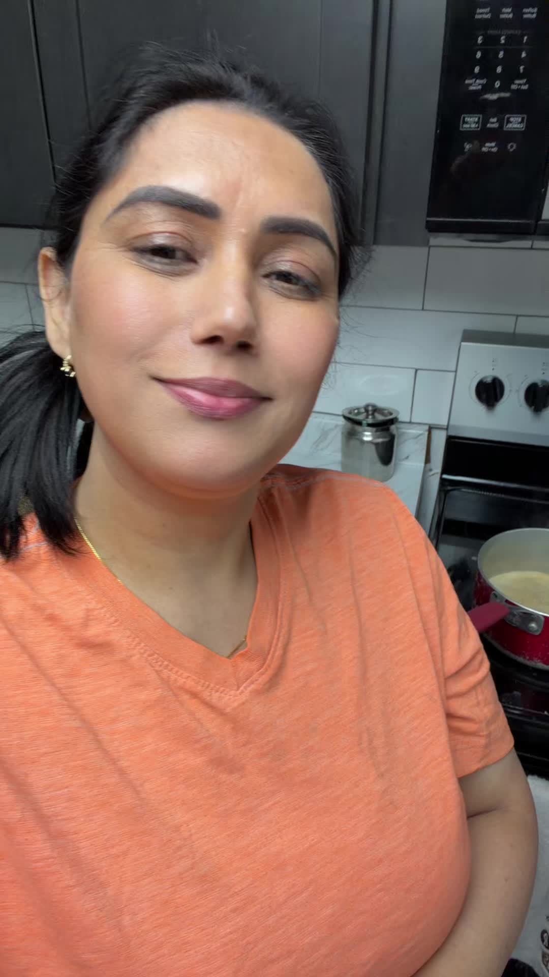 @ARCHANA18