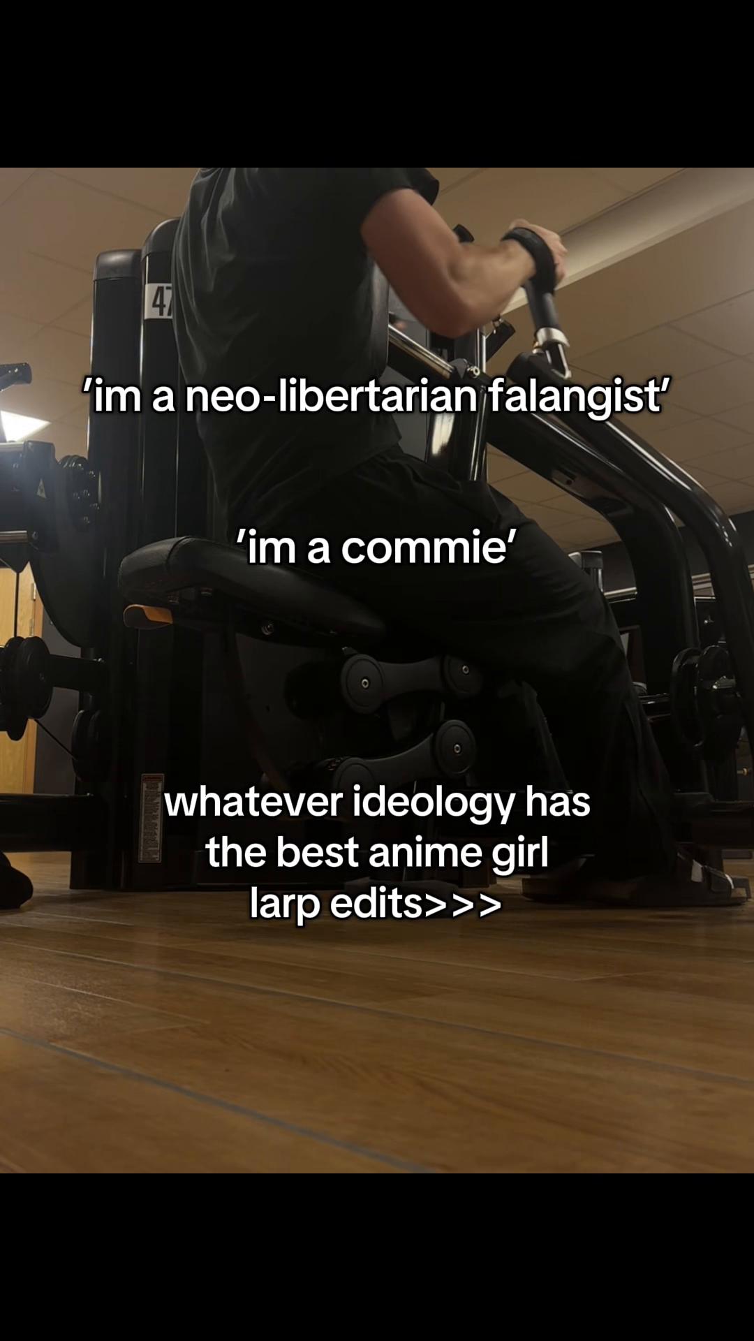 @5RepsSupremacy