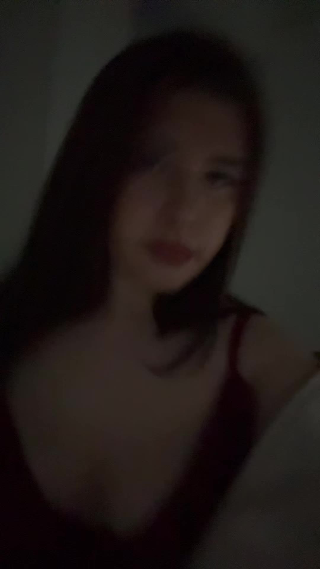 @eviemay🧿