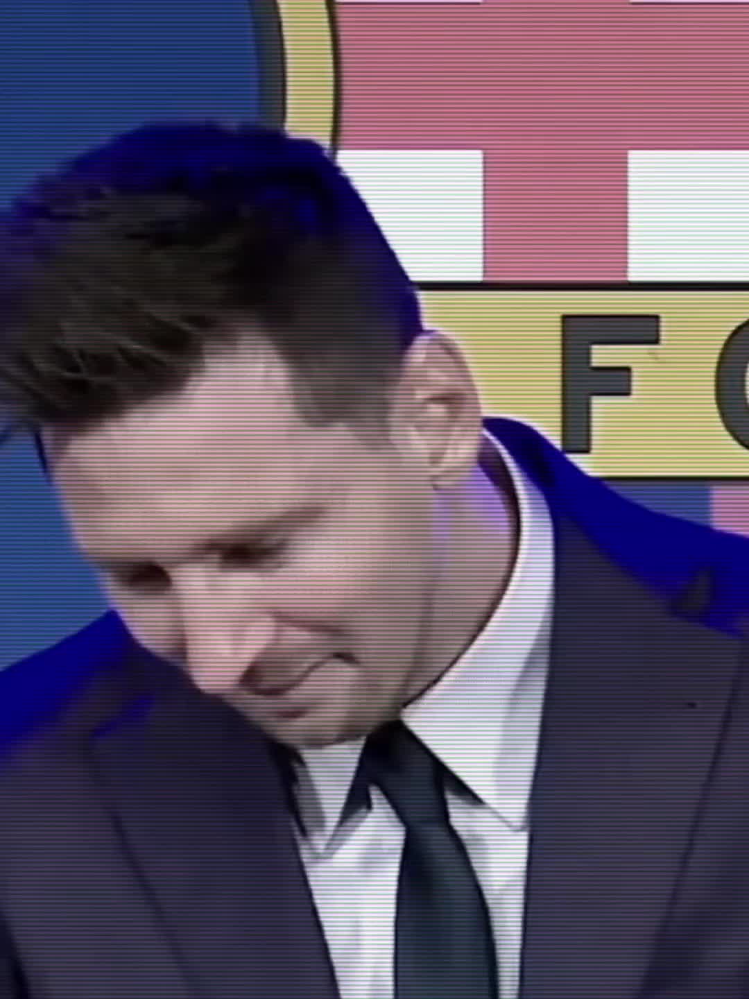 @Futball Master