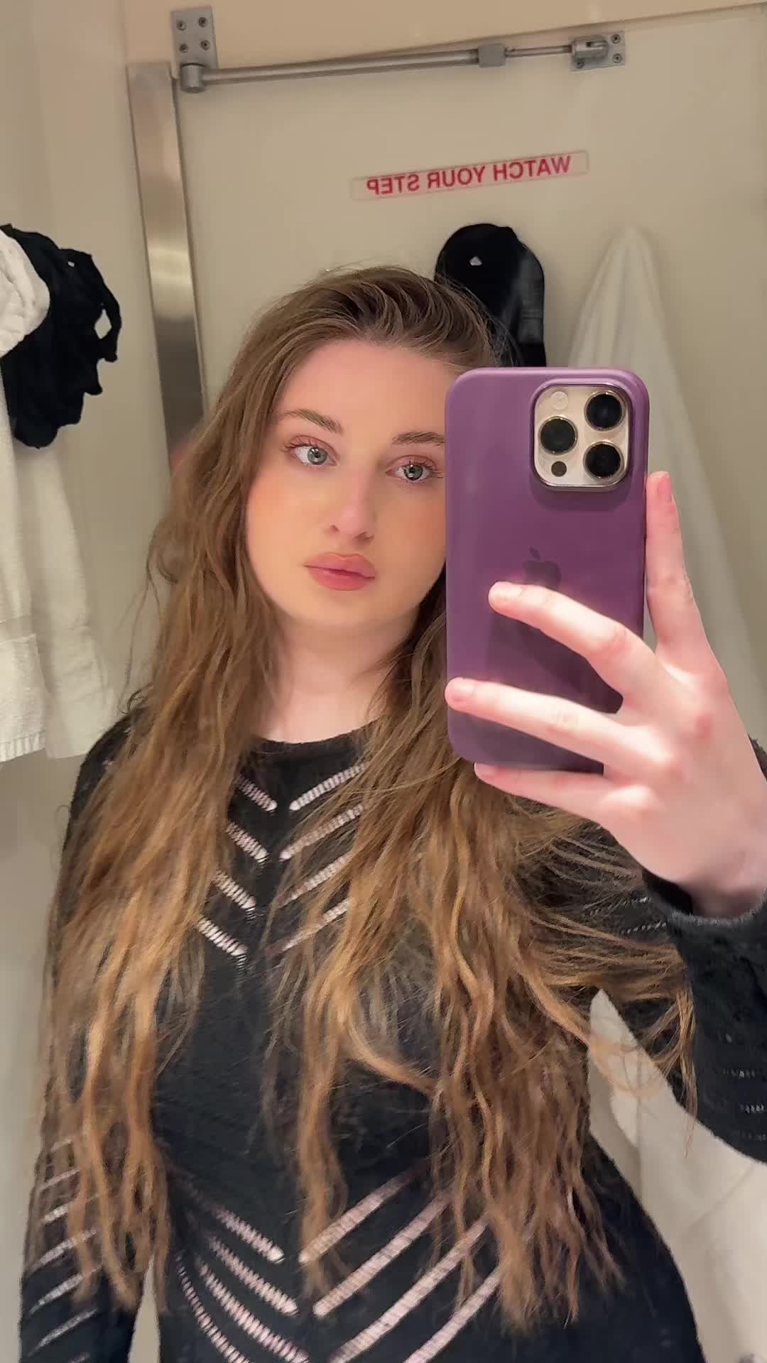 @eva Sizova
