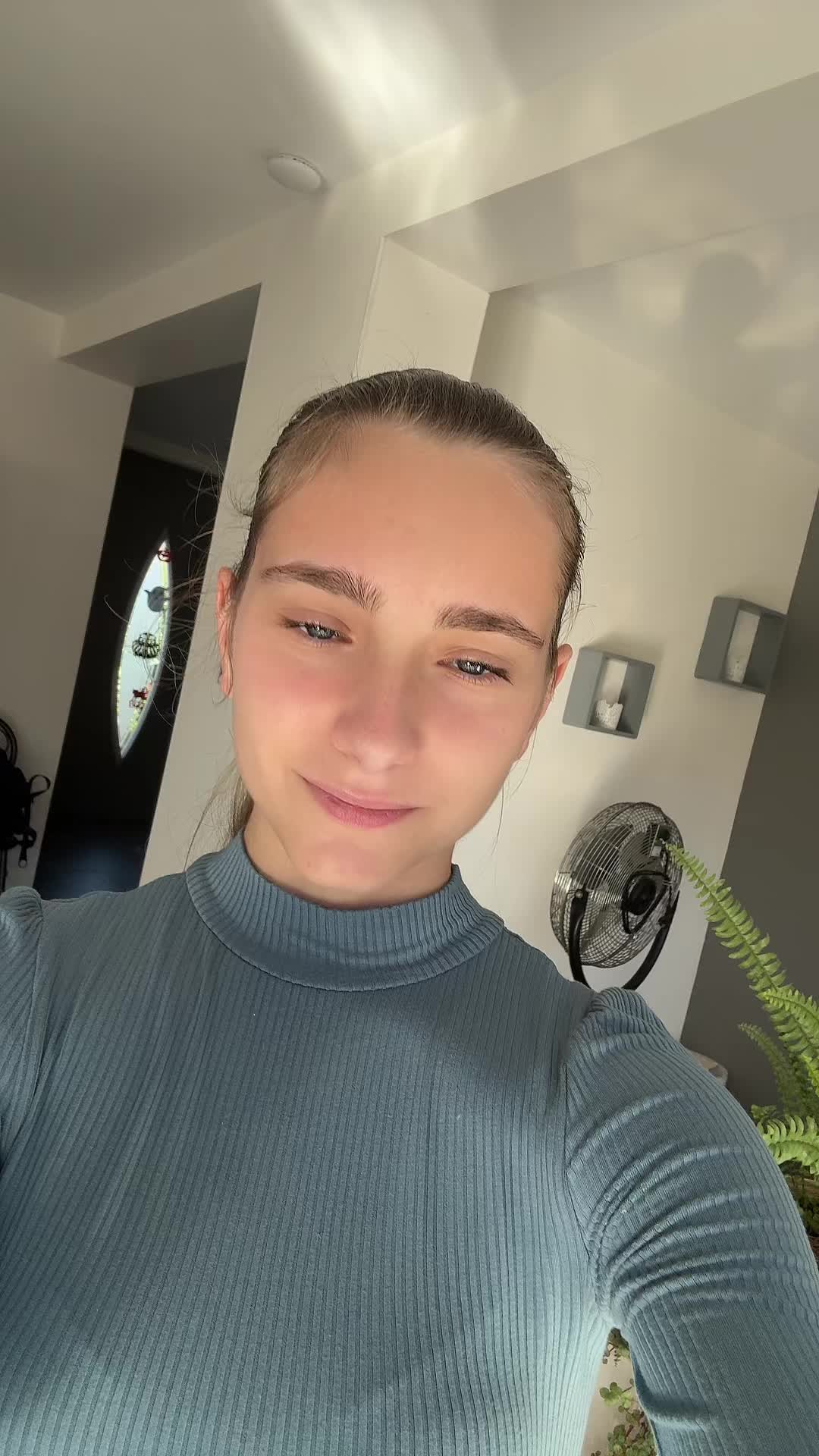 @Perrine.2