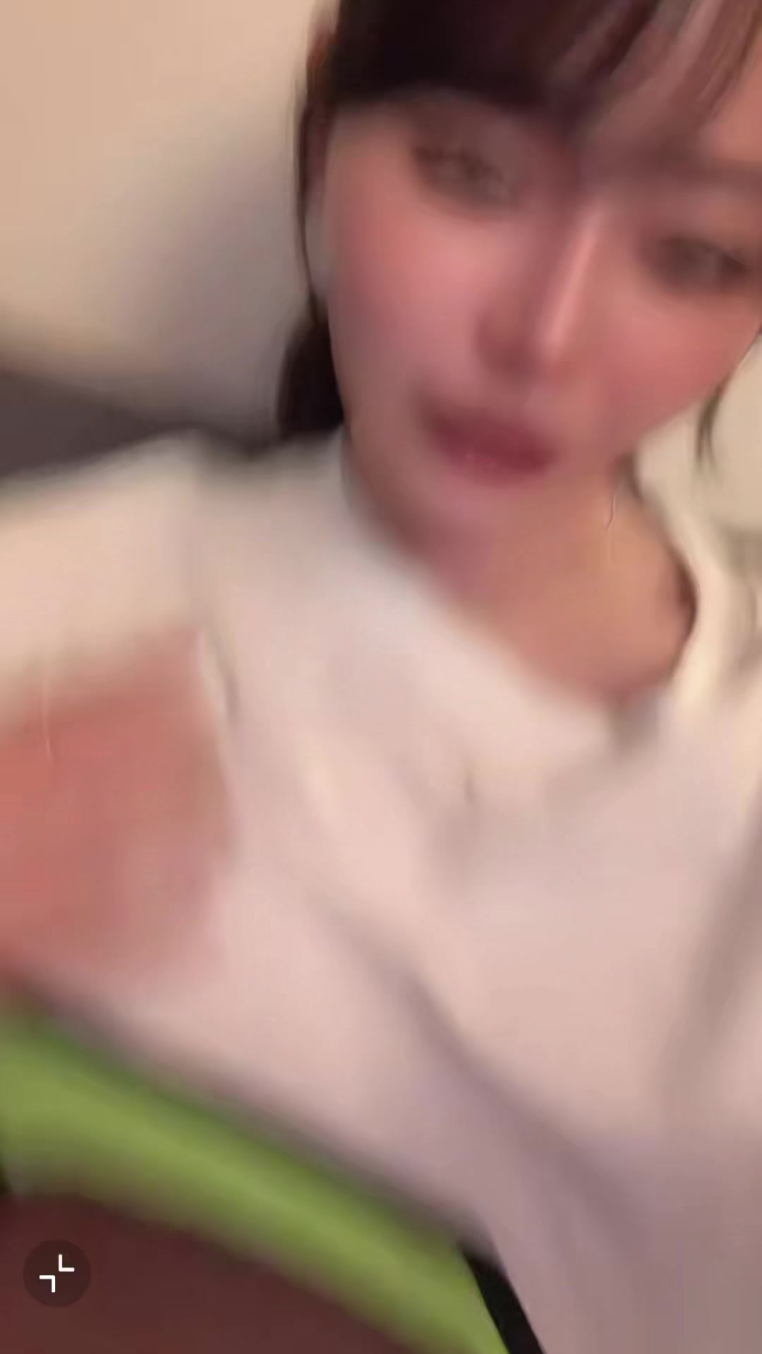@あなたのための保管庫
