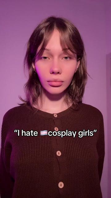 @lunababy