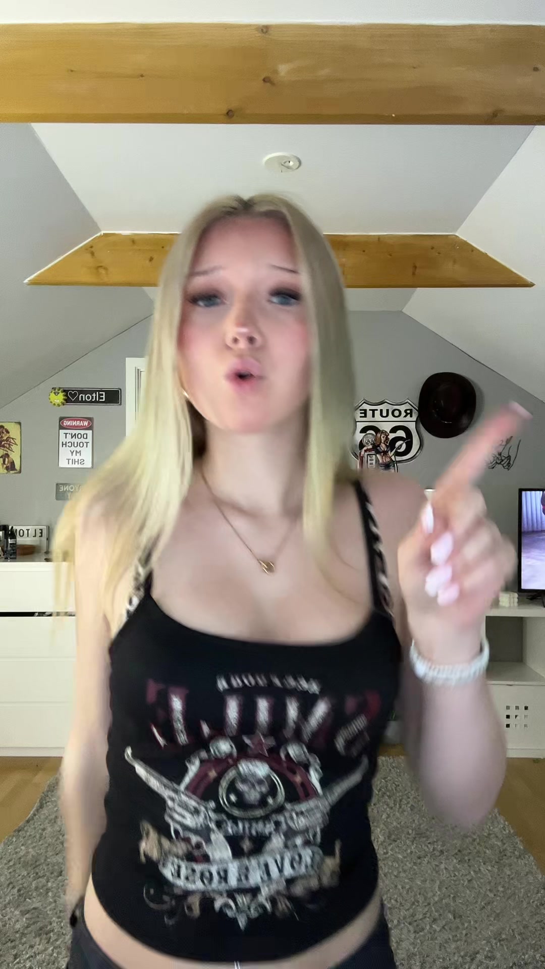 @𝓛𝓮𝓲𝓪𝓪𝓪