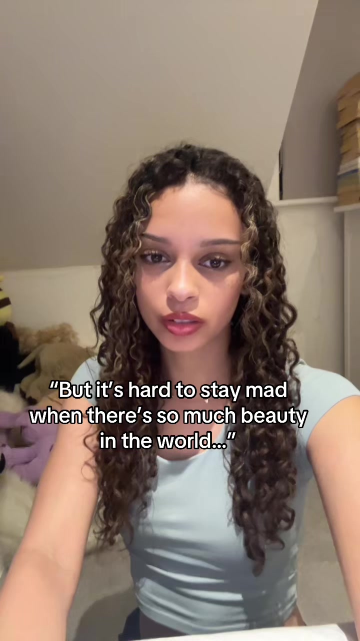 @𝘔𝘢𝘥𝘥𝘴