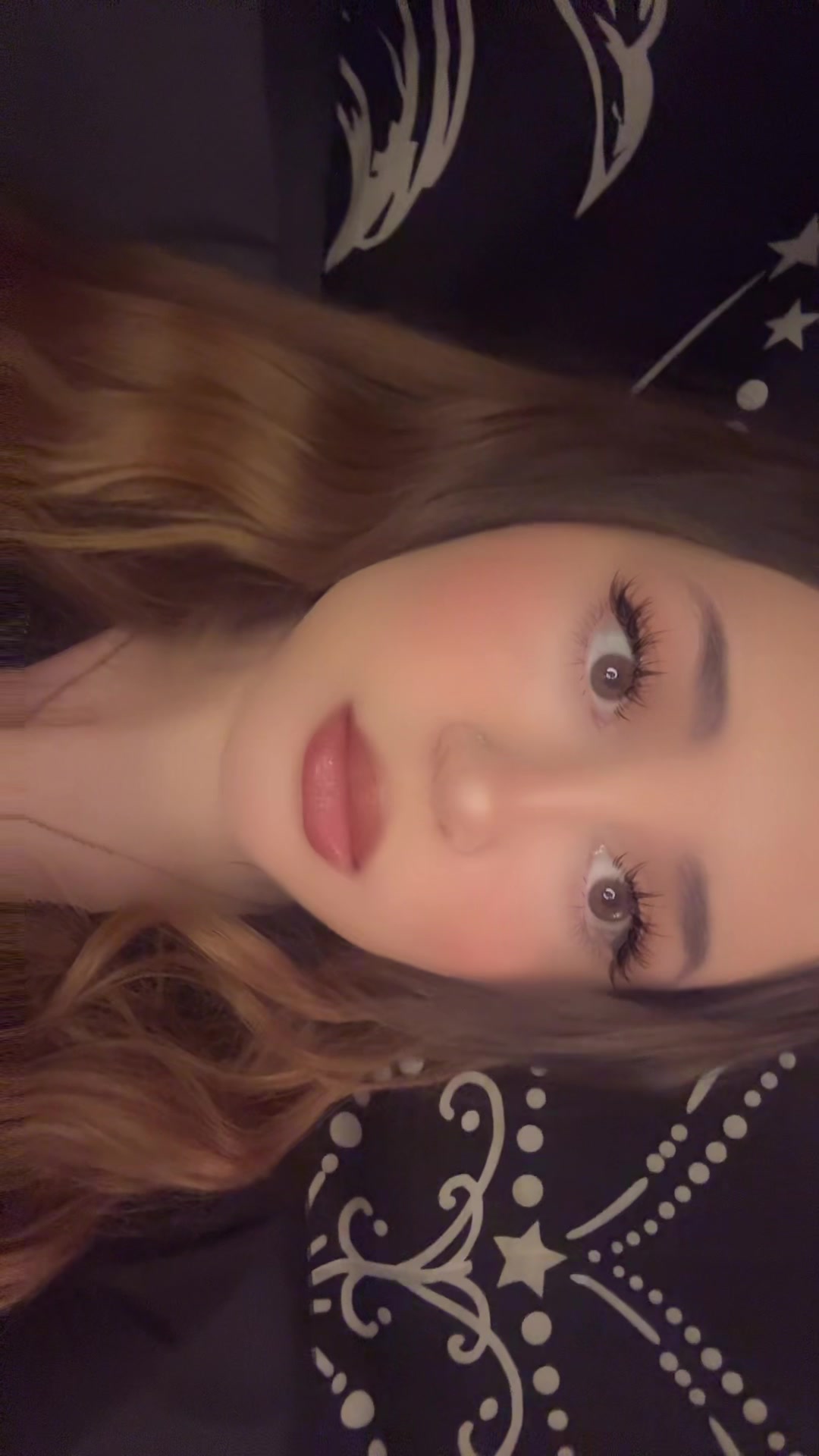 @holly♡erin