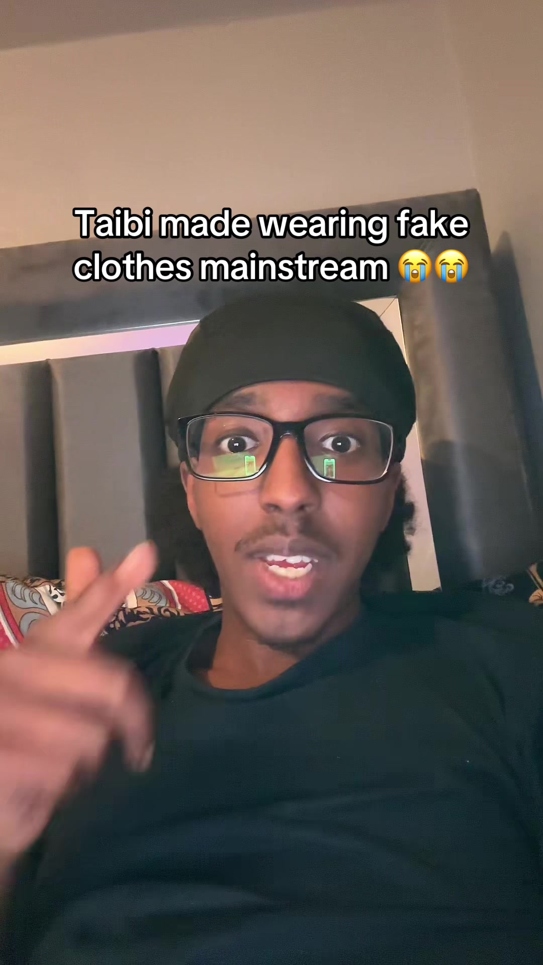 @shorts