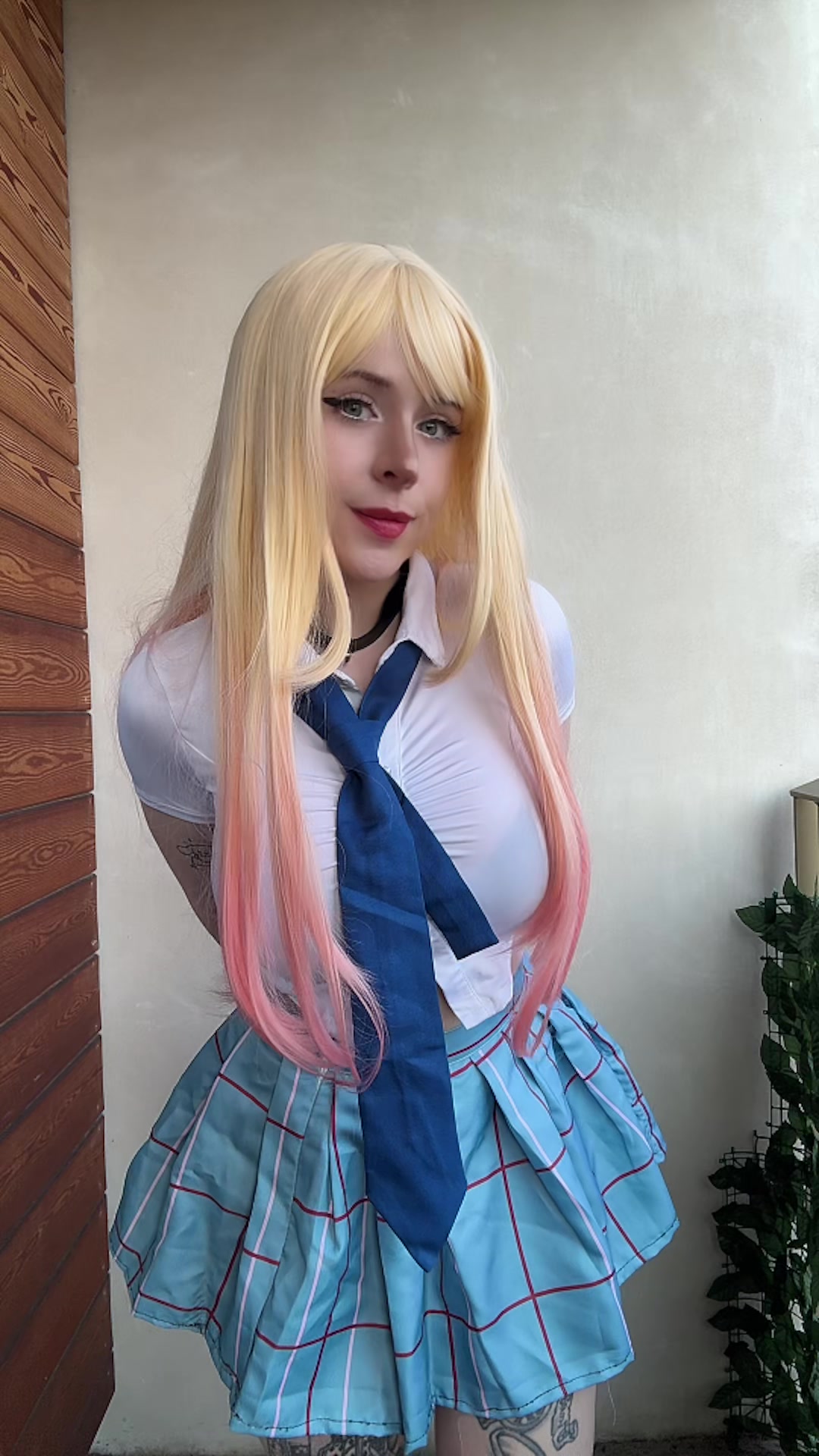 @SmolCallie77