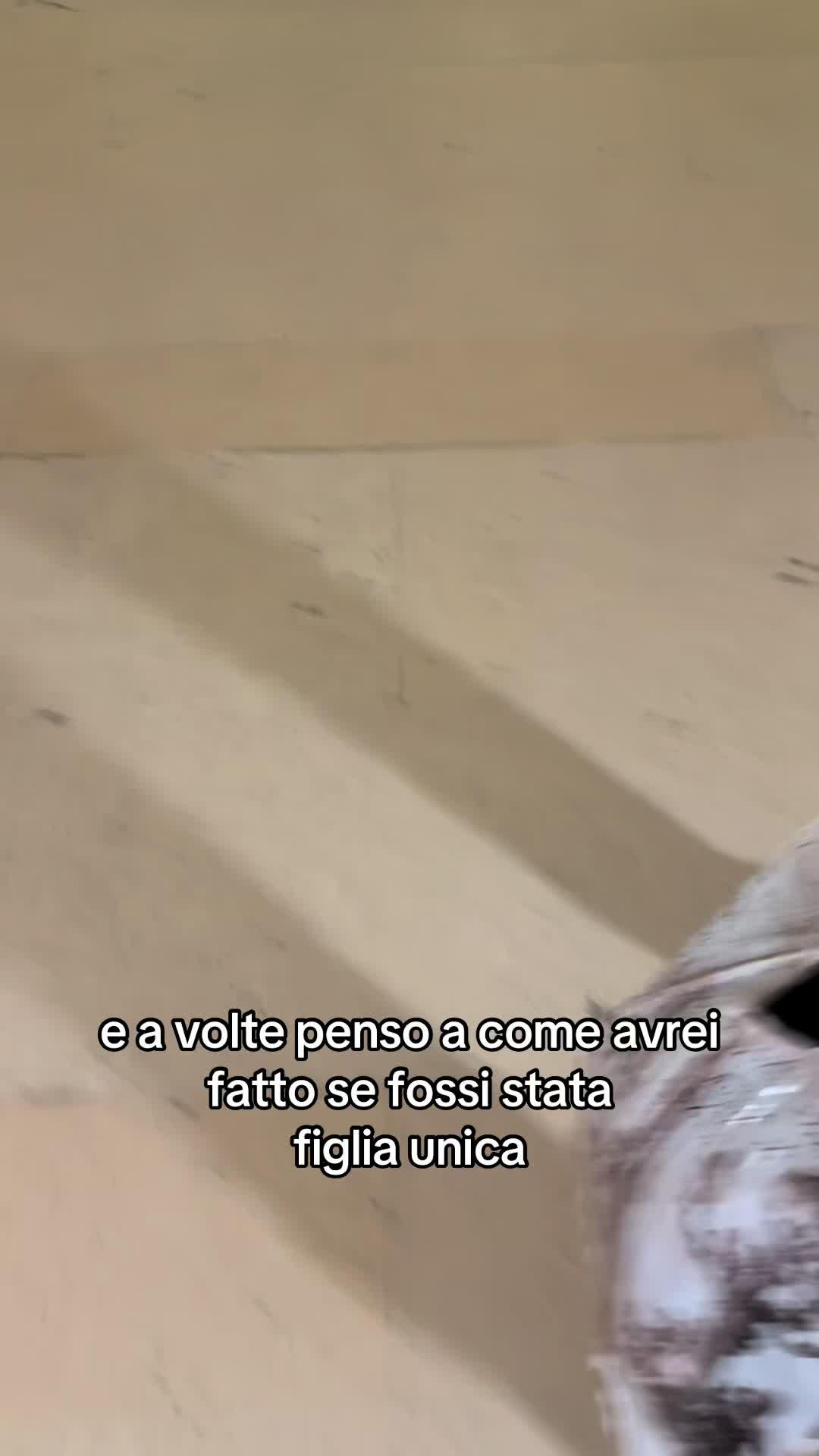 @𝑀𝑎𝑟𝑖𝑎 🐈&zwj;⬛