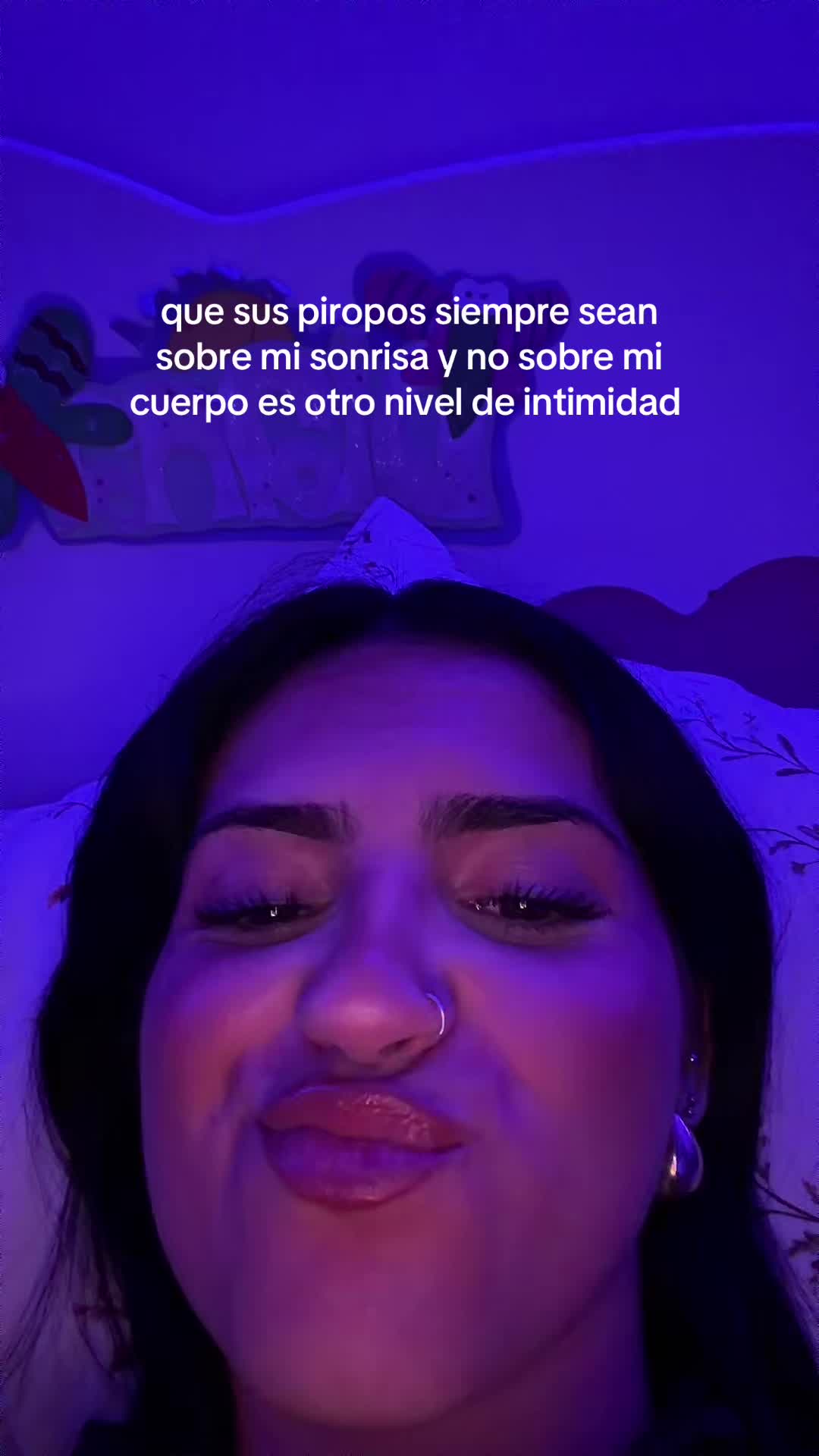 @dianabubalu