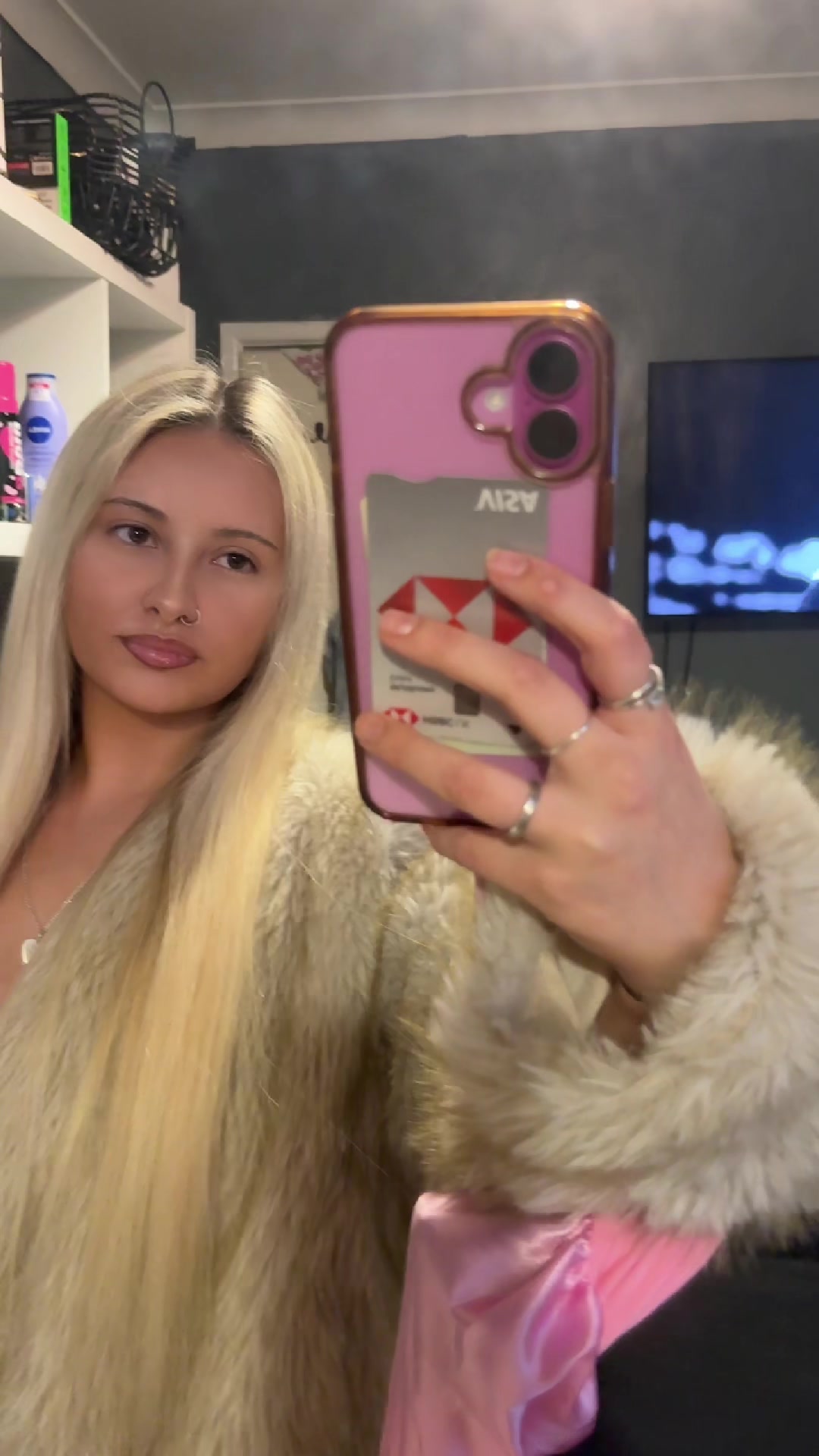 @lex