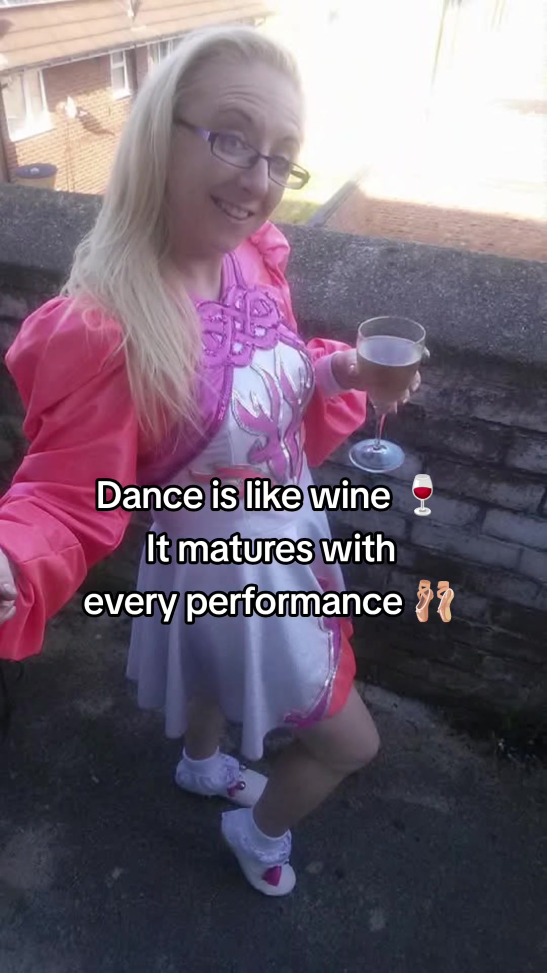 @SarahP
