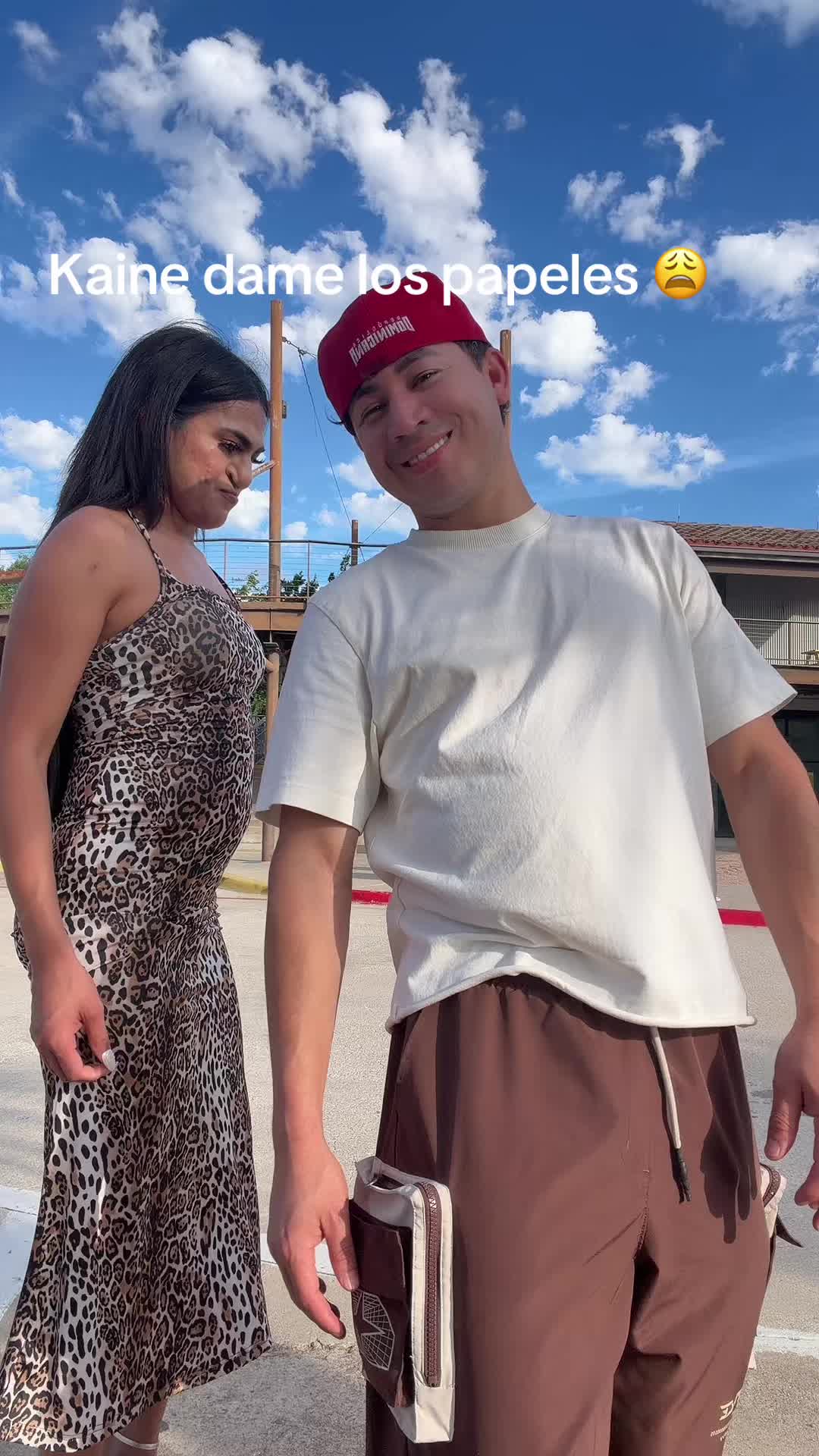 @gere_amaya🤍