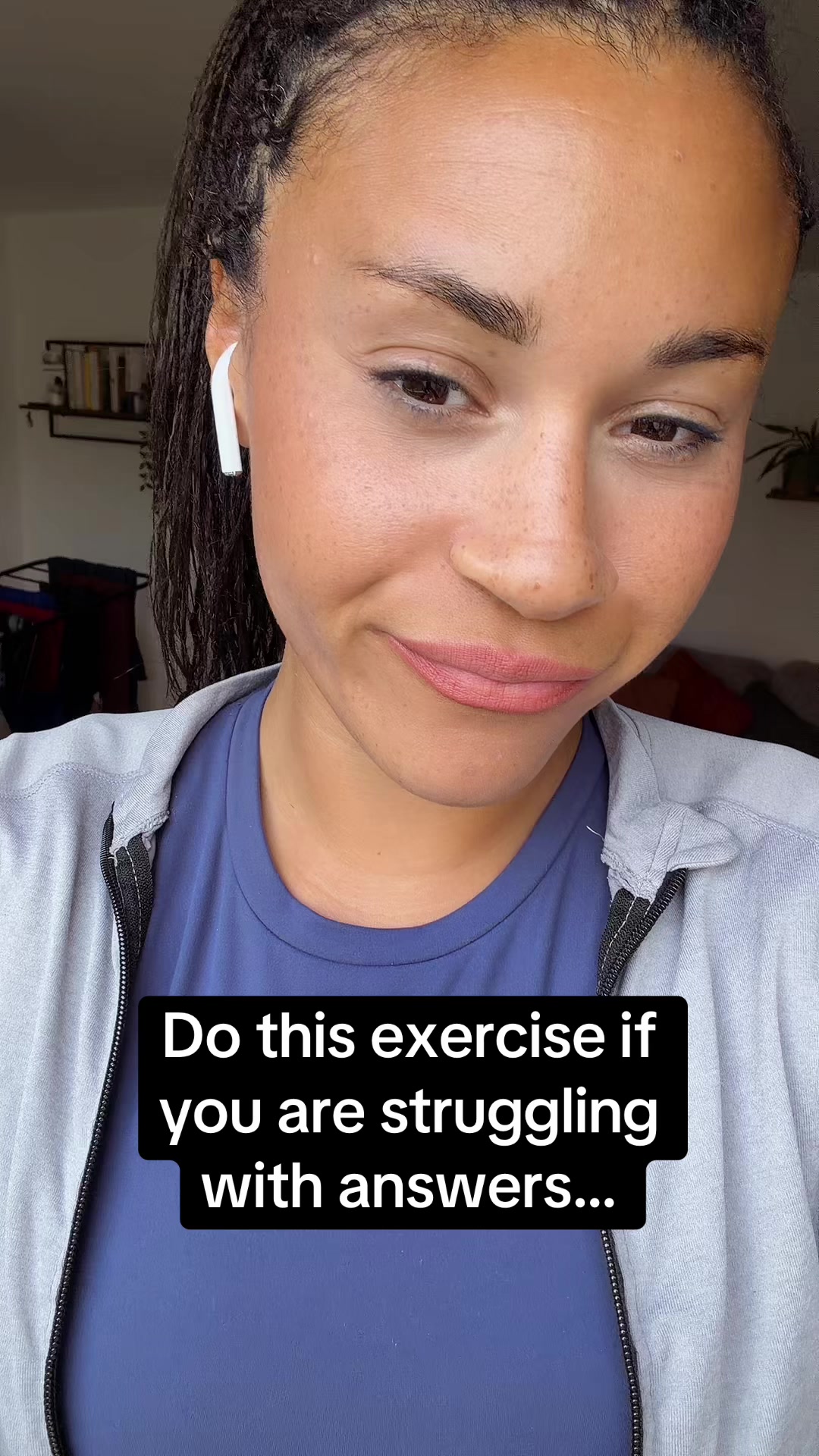 @Kate | Mindset & Manifestation
