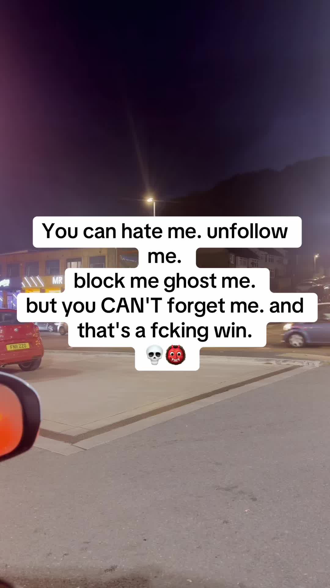 @aky