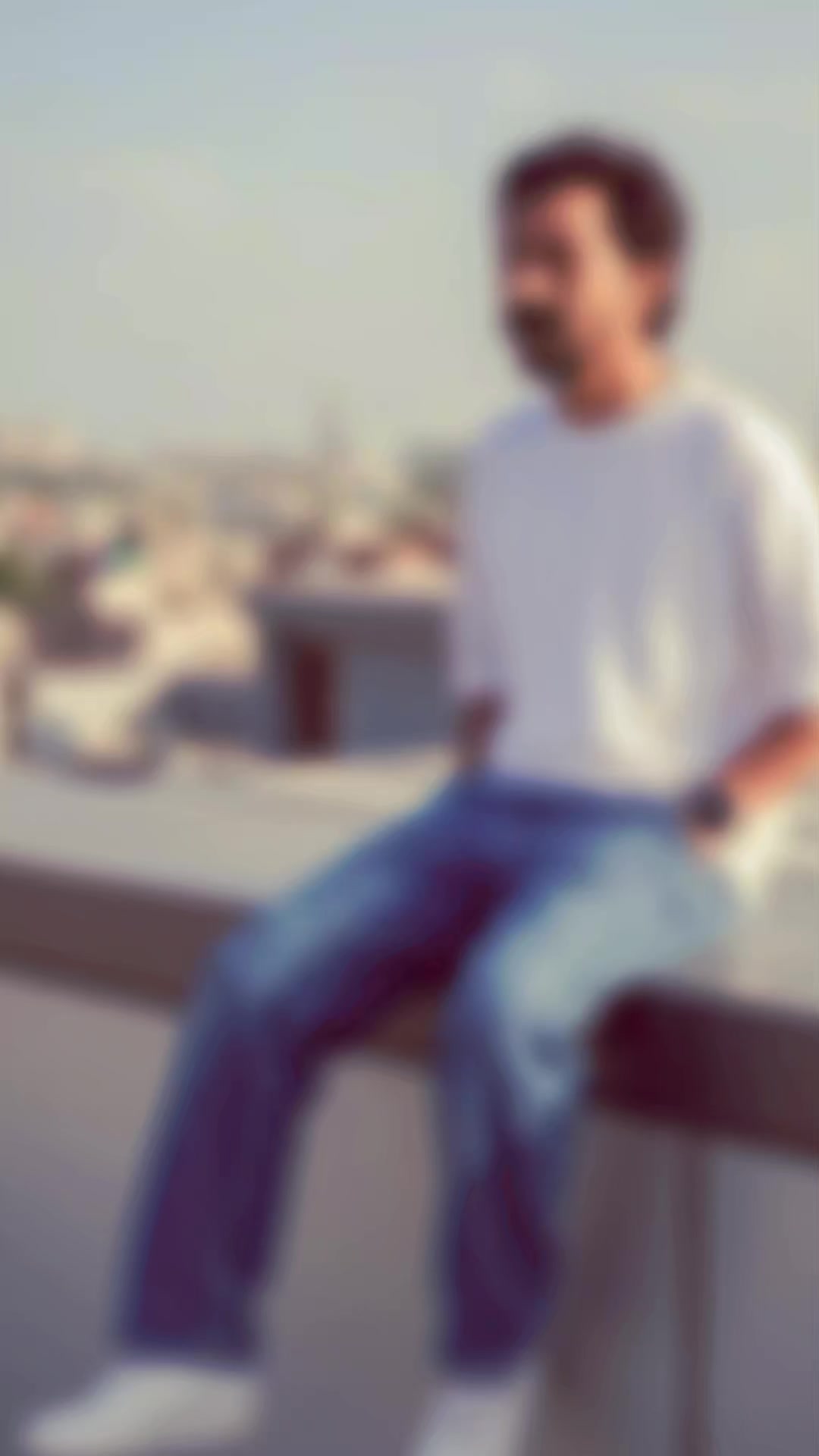 @ShaحBaz