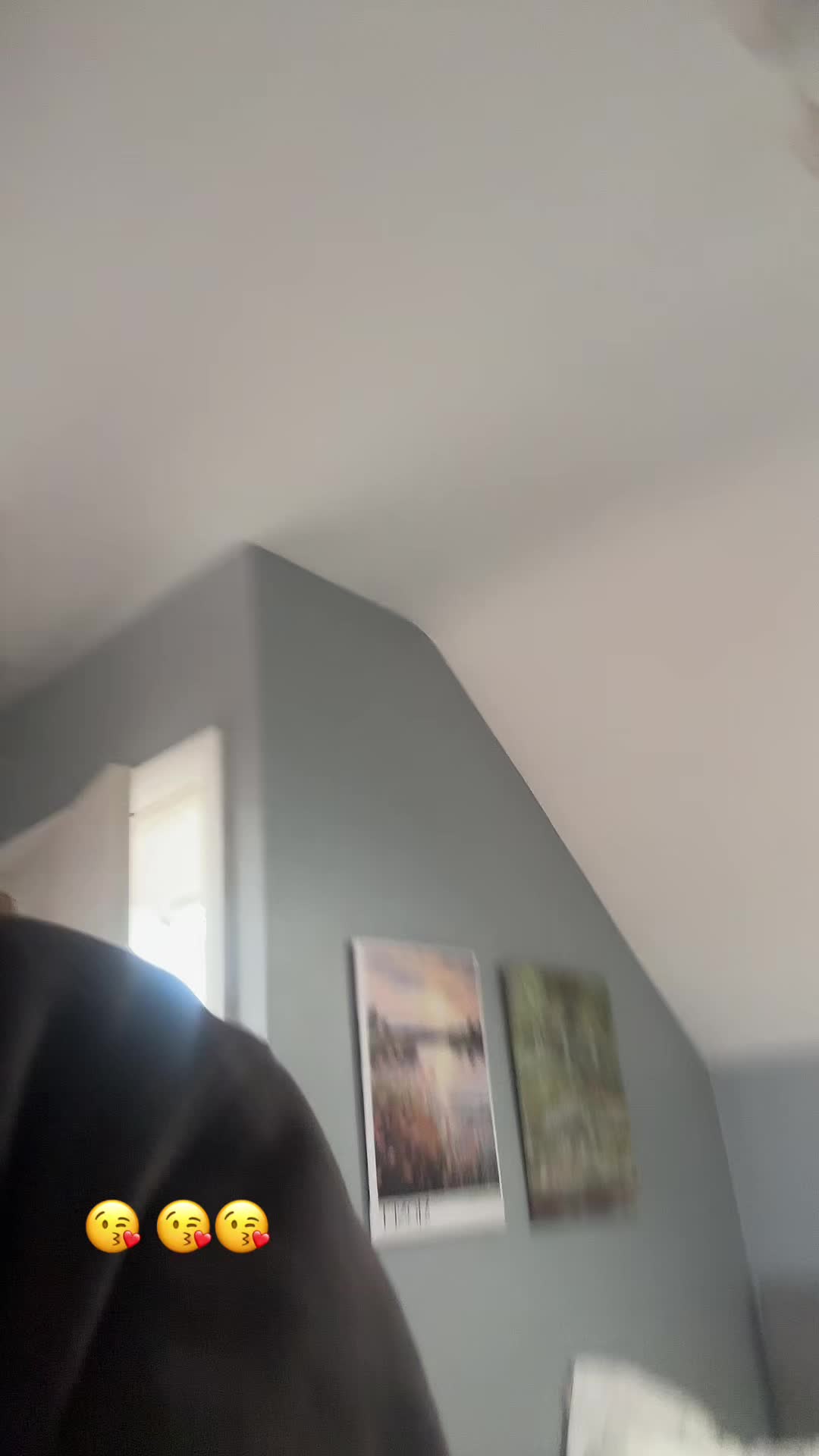 @maddiexx