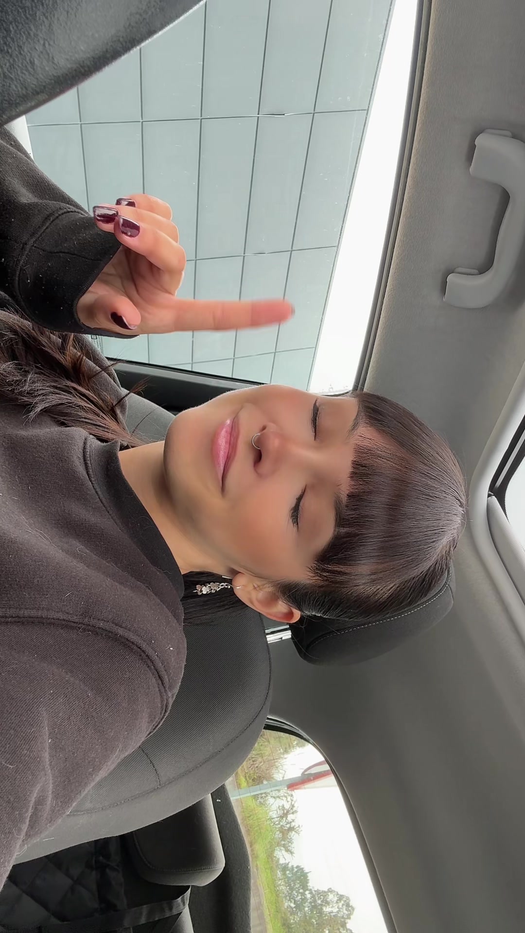 @Clauu🦕