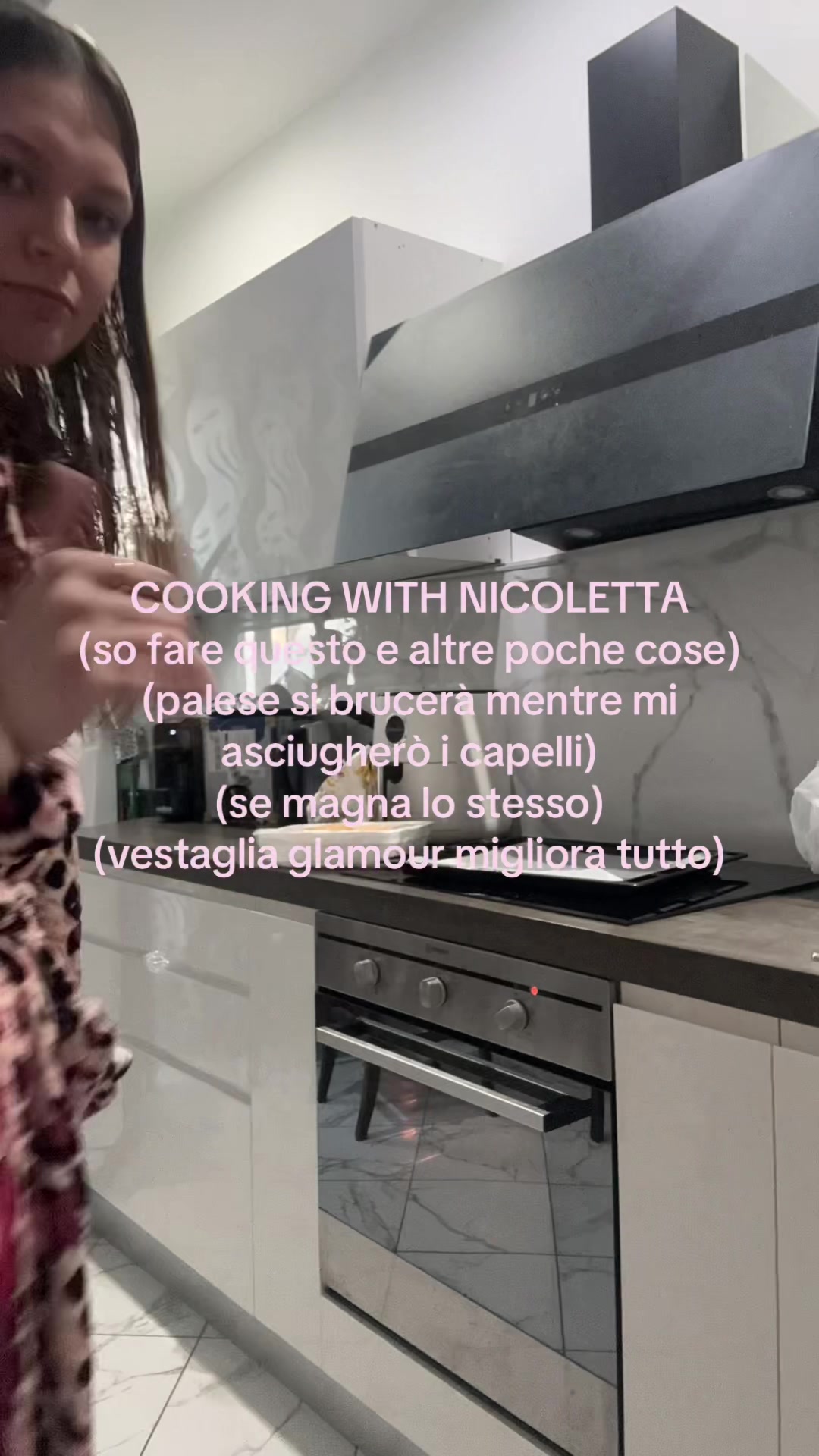 @Nnico.letta