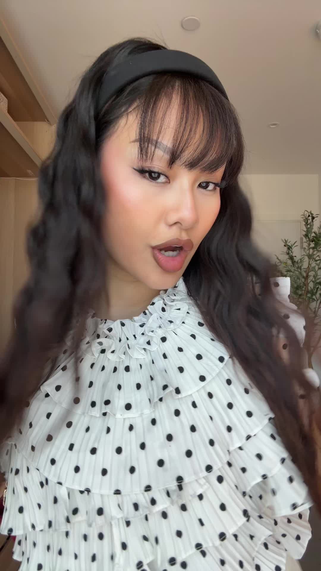 @Jenny Ngo