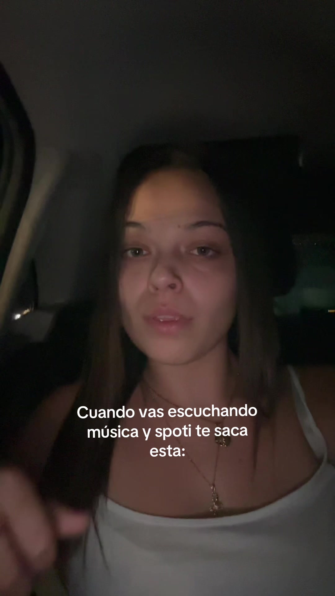 @Meelii 🌸