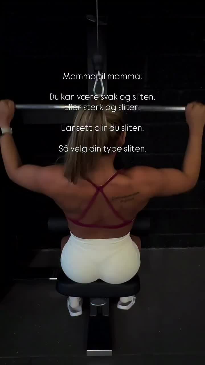 @ONLINECOACH MAIKEN