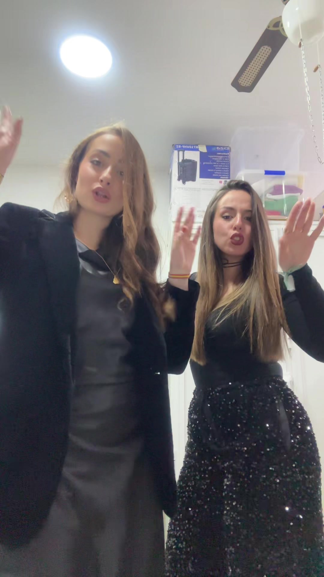 @maite muñoz💋