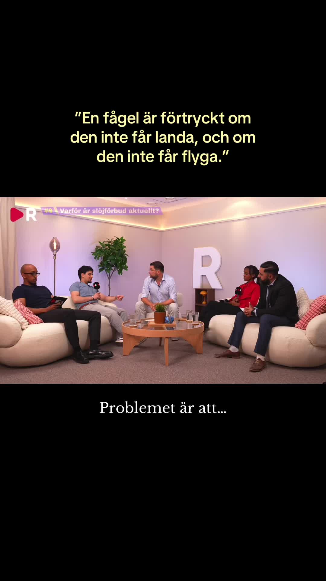 @Arin Guven