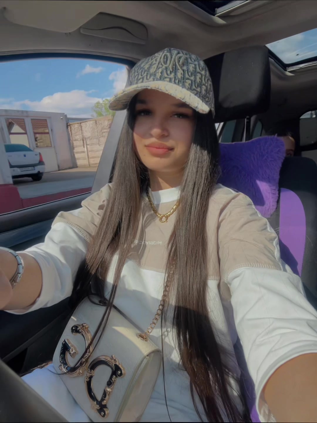 @𝓨 • 𝓩 • 𝓐