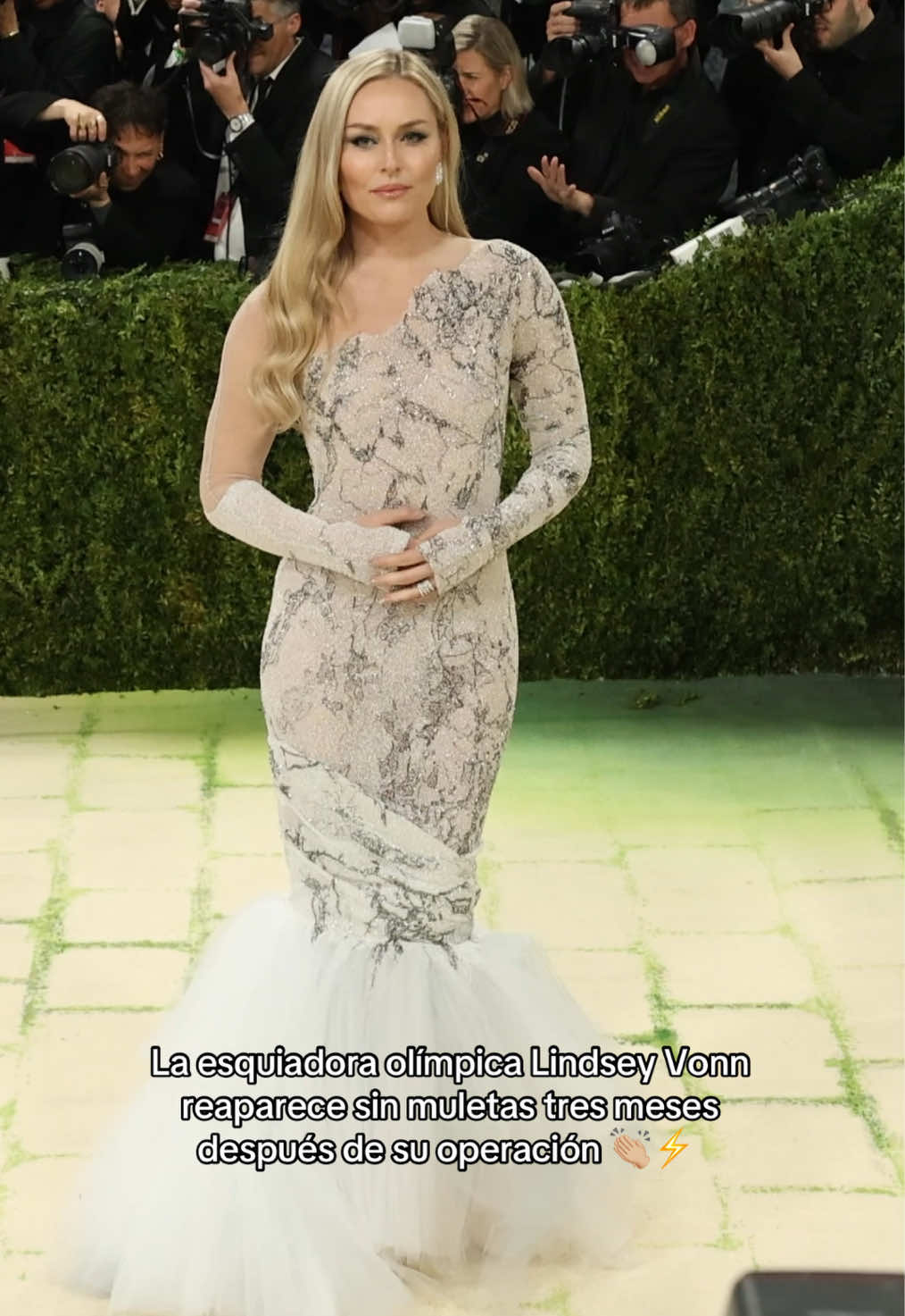 @Women’s Health España