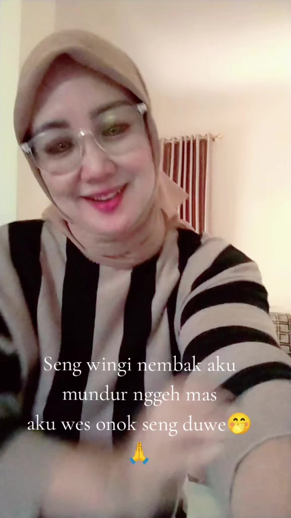 @Dimasfaiz