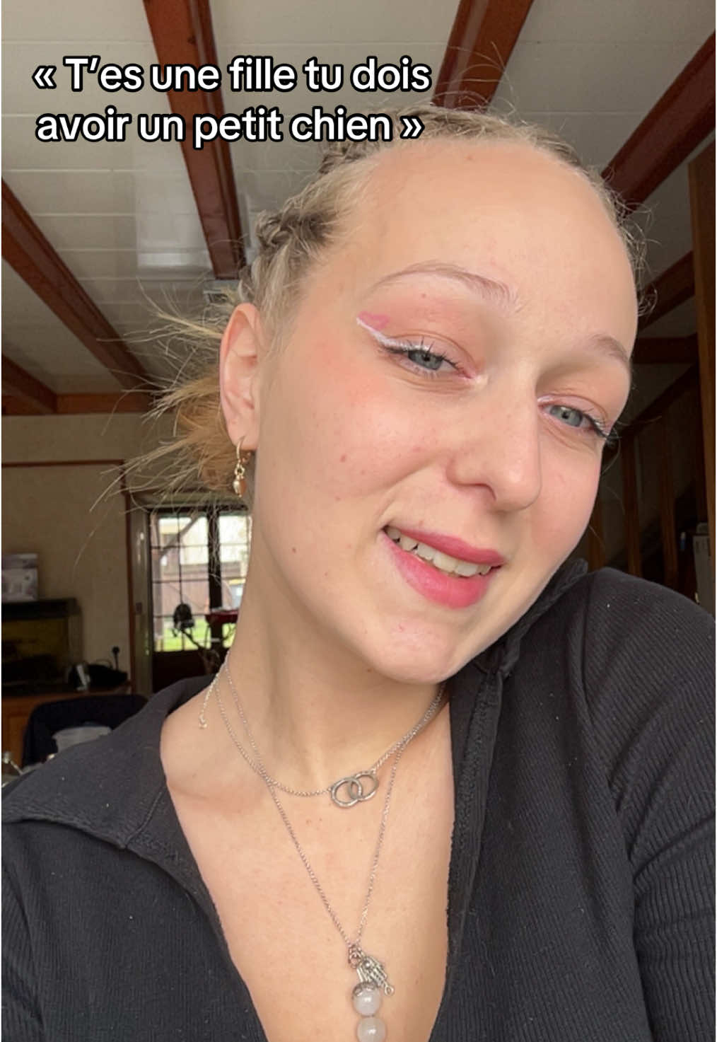 @🌻