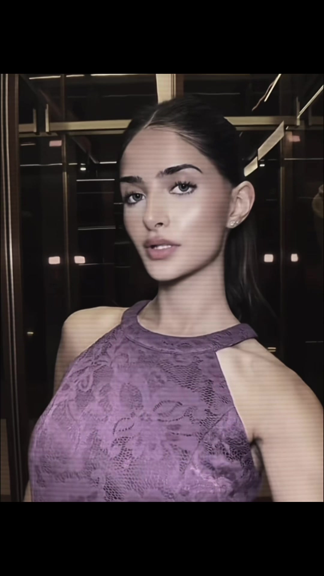 @arishaeshaikhfanpage