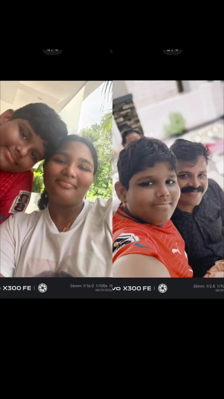 @sahadevan08