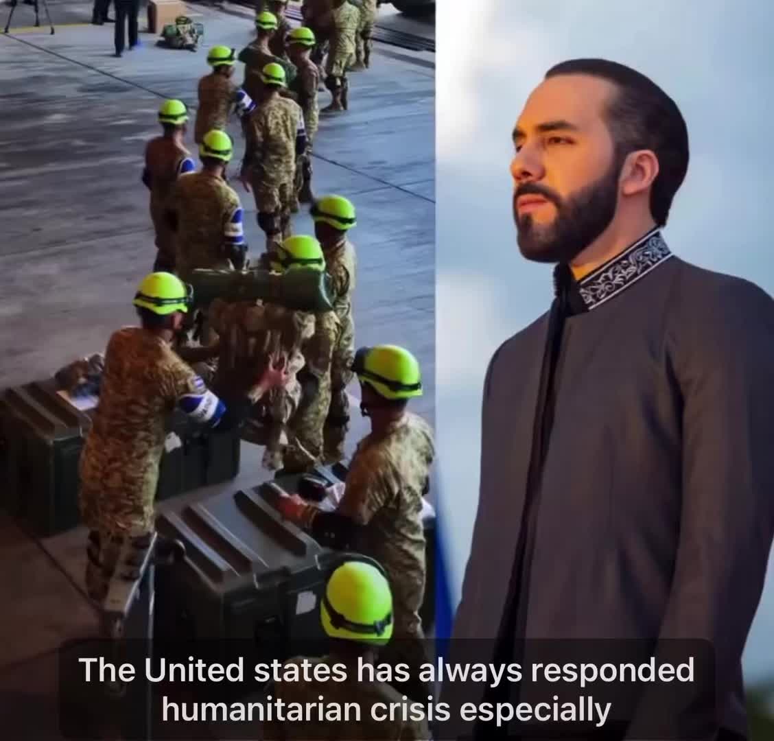 @AmericanPatriotUSA