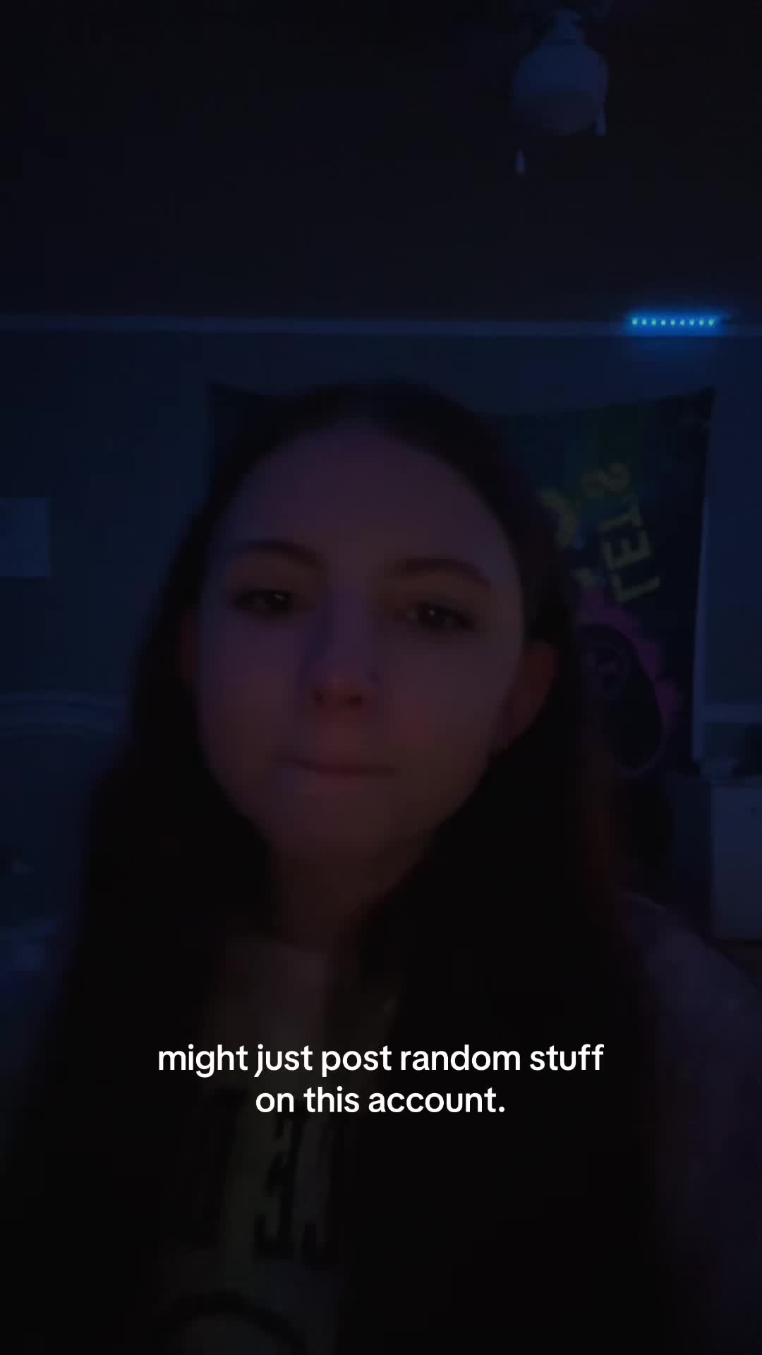 @⃟