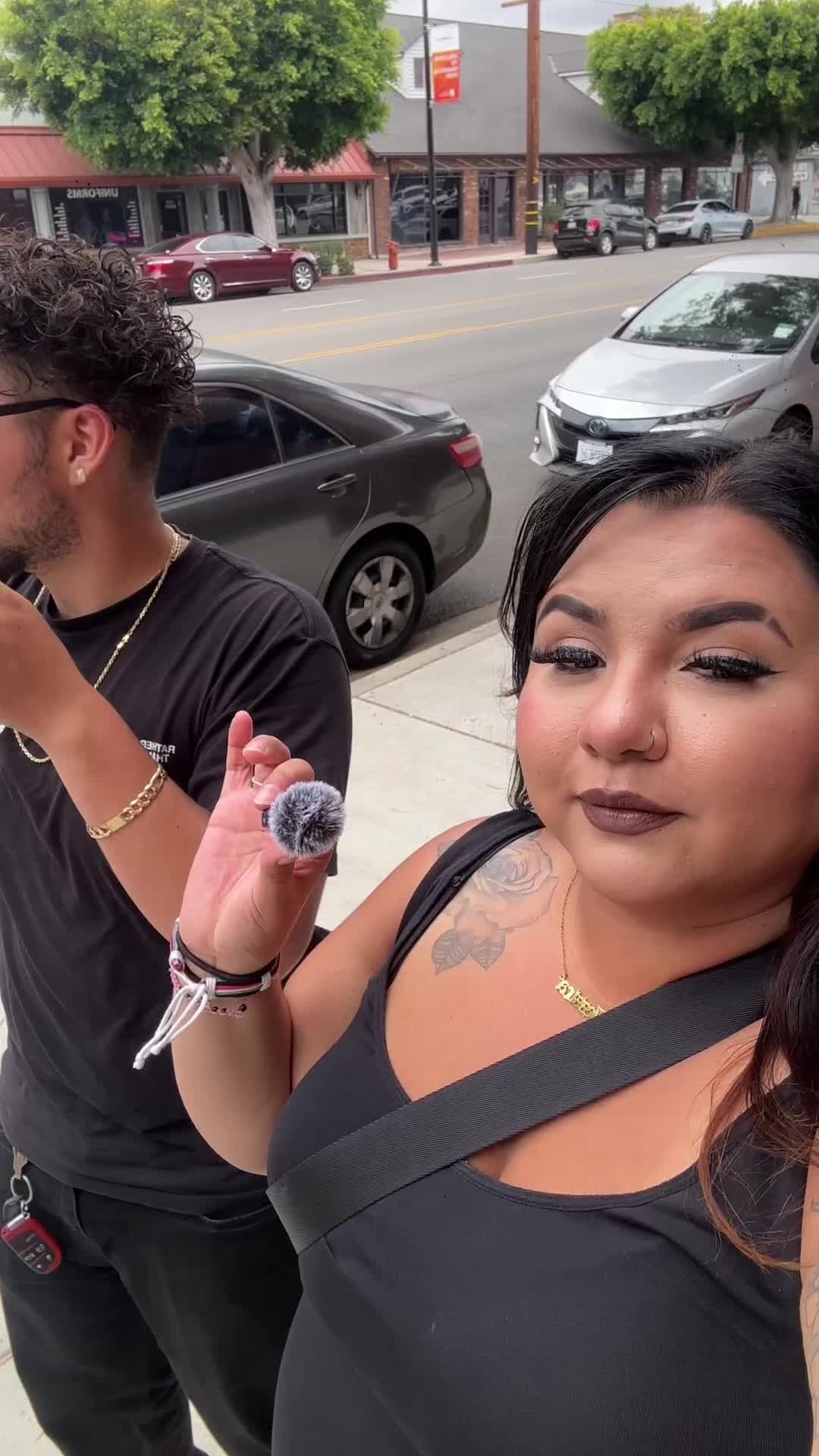 @LifeDeJessie