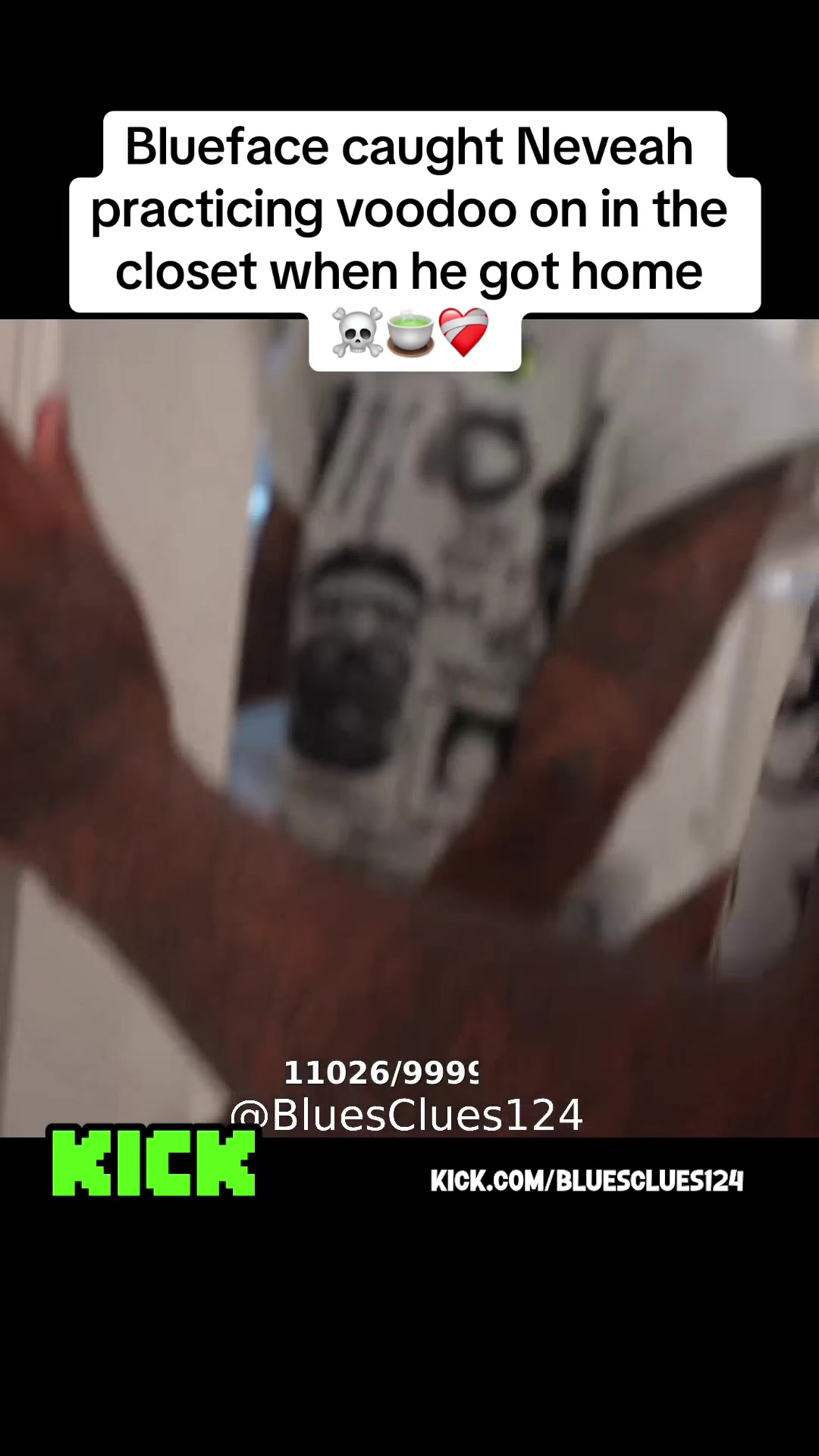 @yeezyclipper
