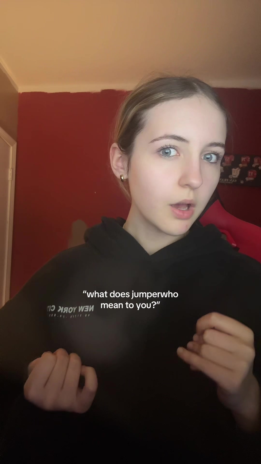 @kenz 🌷