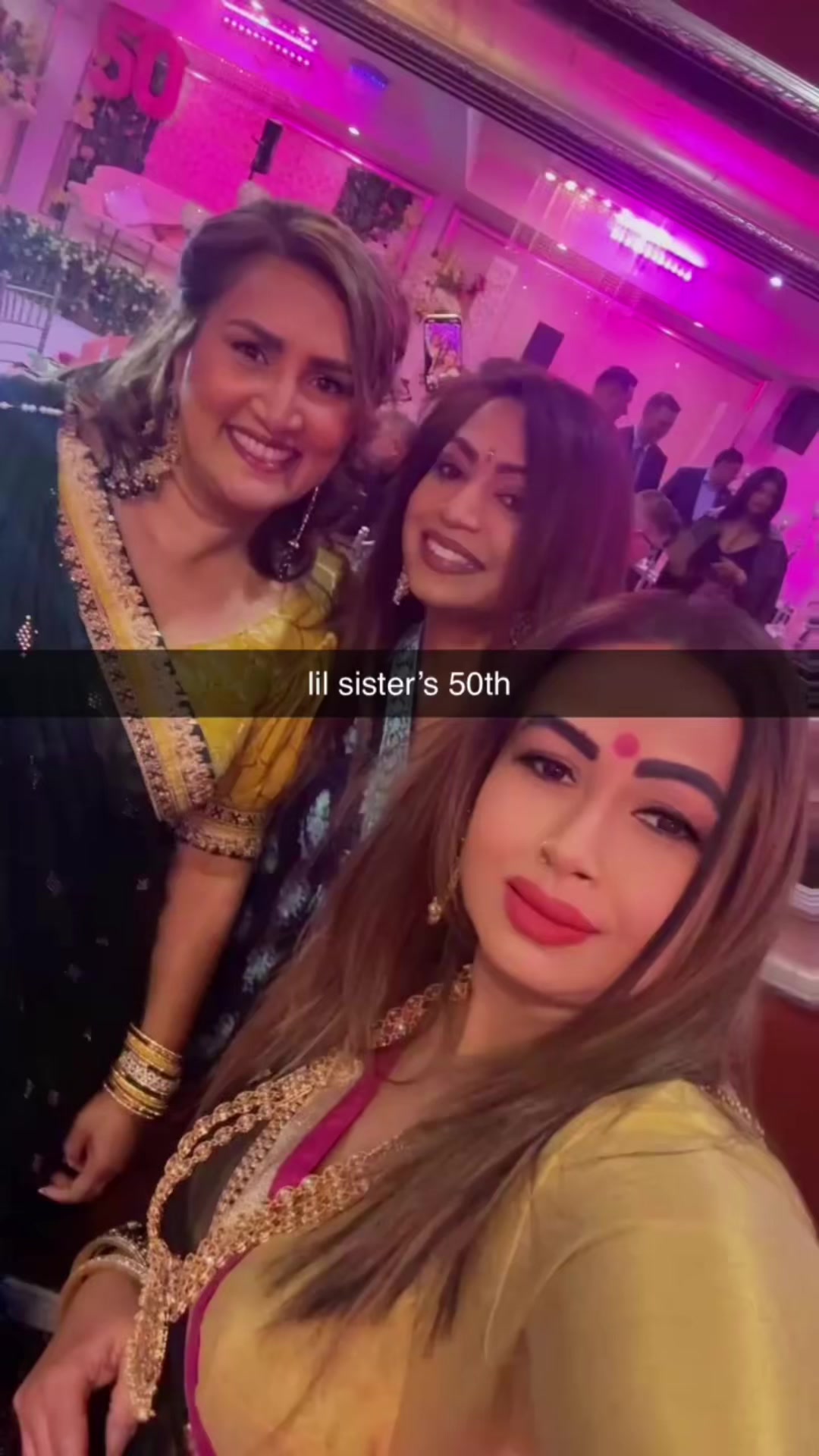 @Jaya
