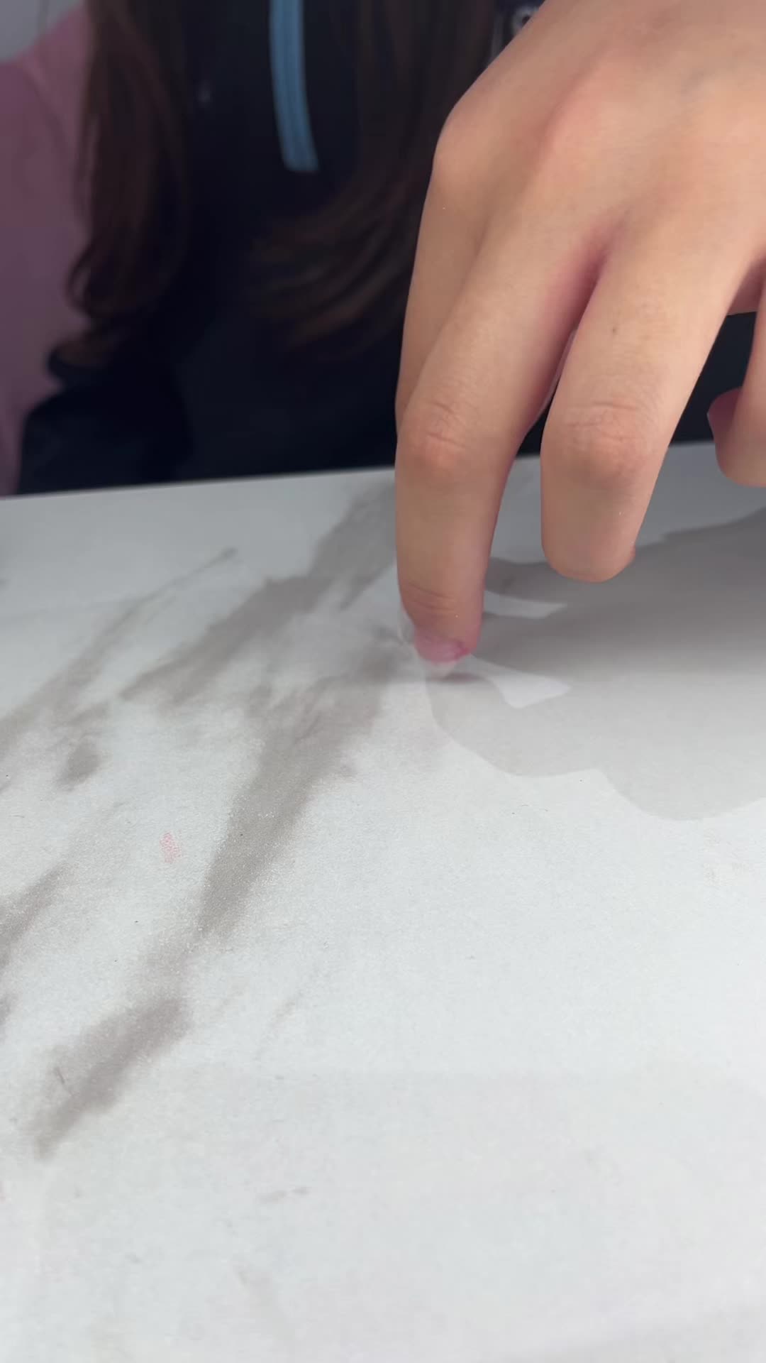 @Nails by Reanne 🫶🏻