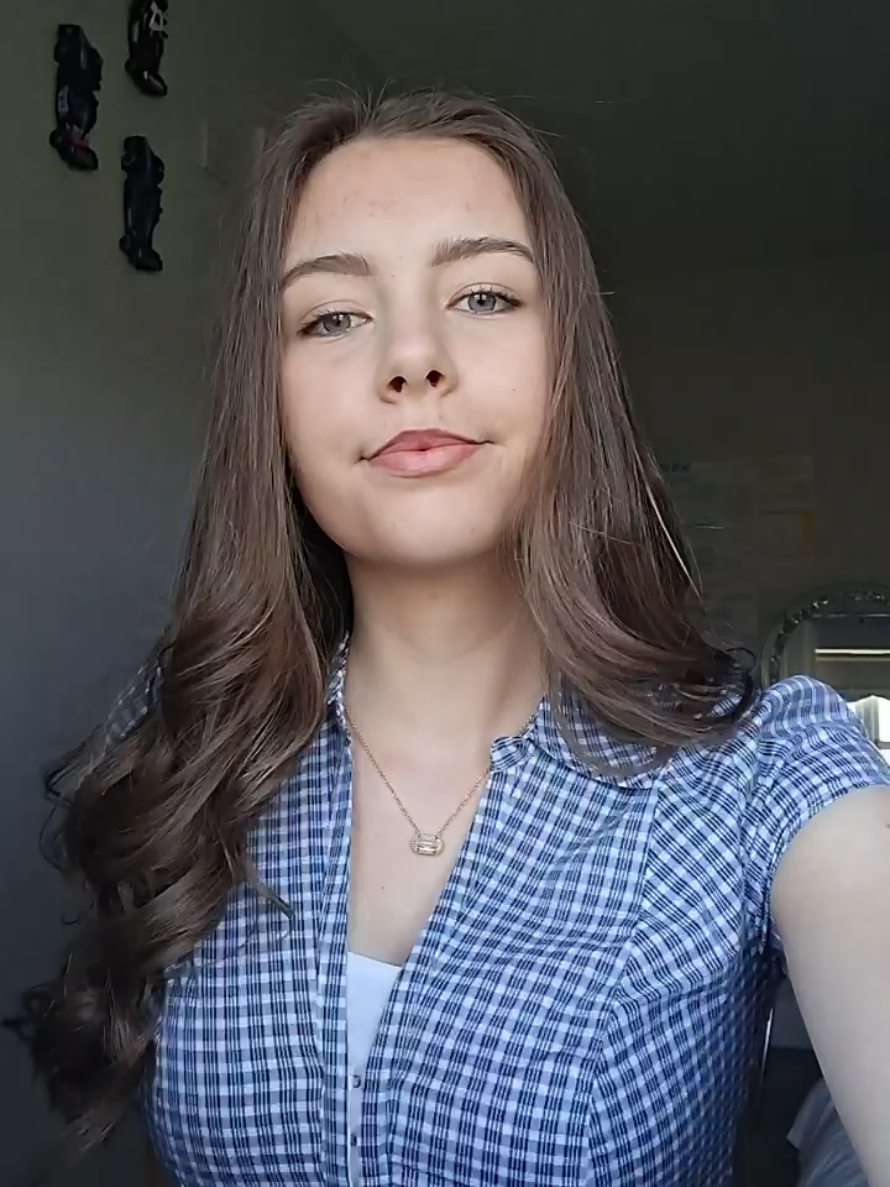 @lucy 🧘🏻♀️🕯️☁️🫶🏼