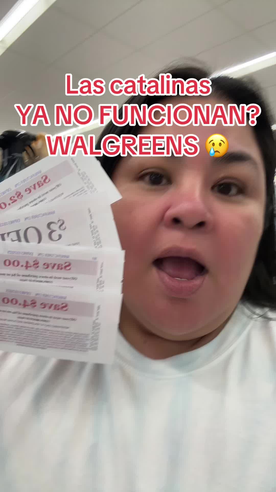 @Martinez Lorena