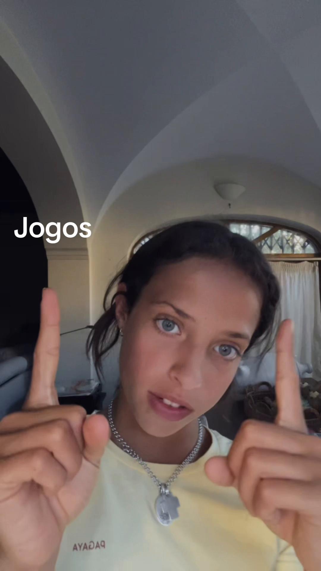 @Matilde Nené