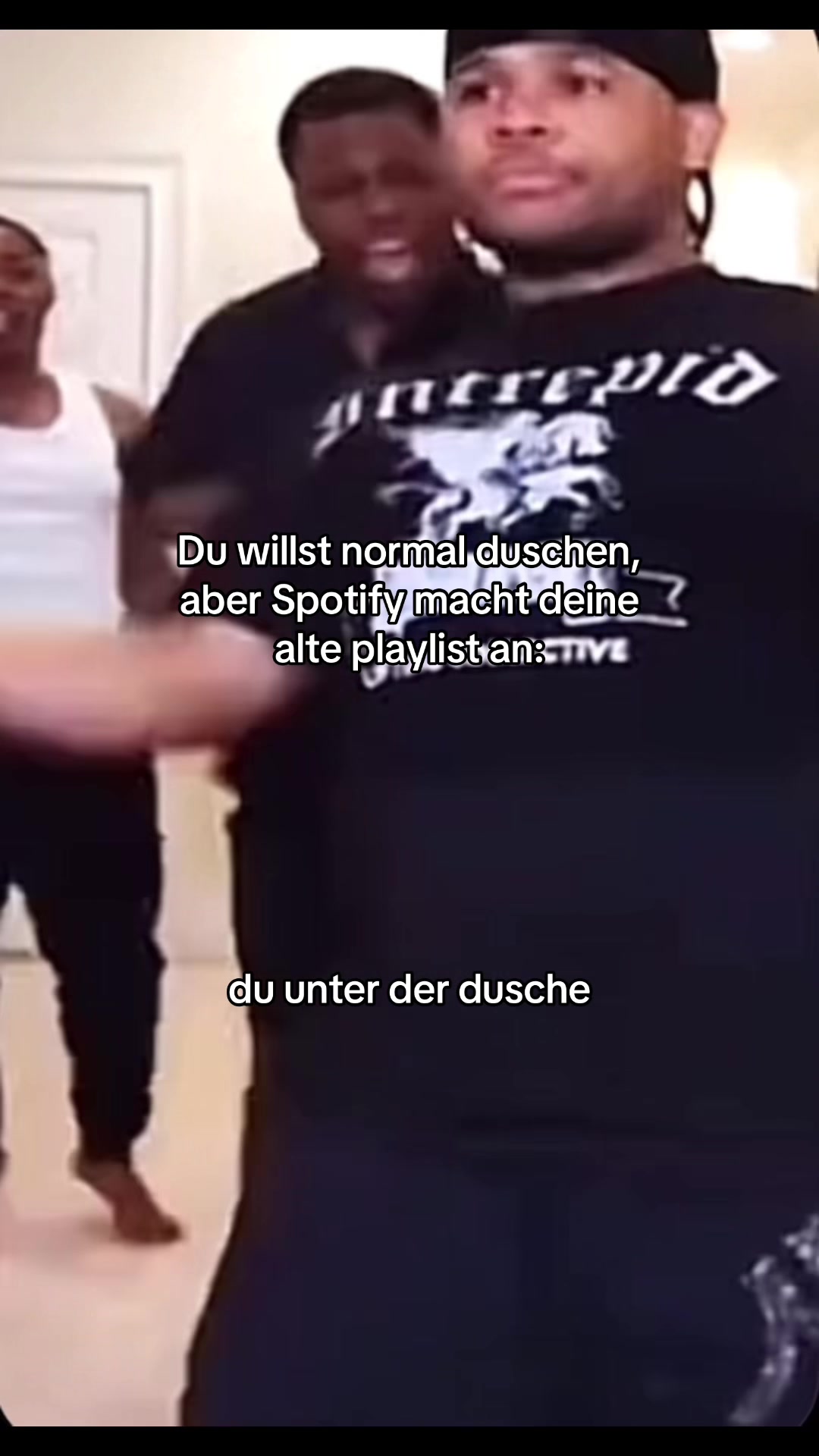 @Your favourite Music page