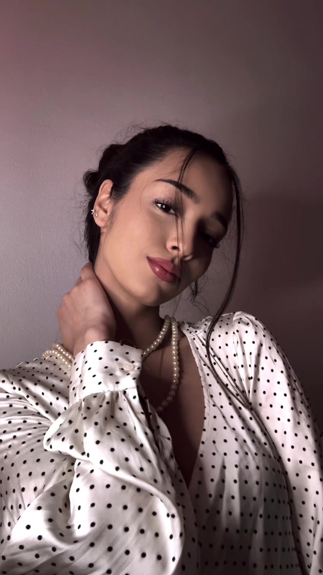 @valentinaaa
