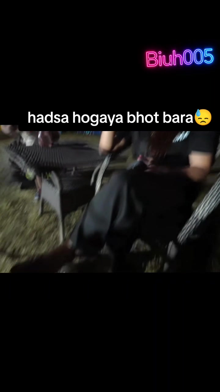 @biuh005
