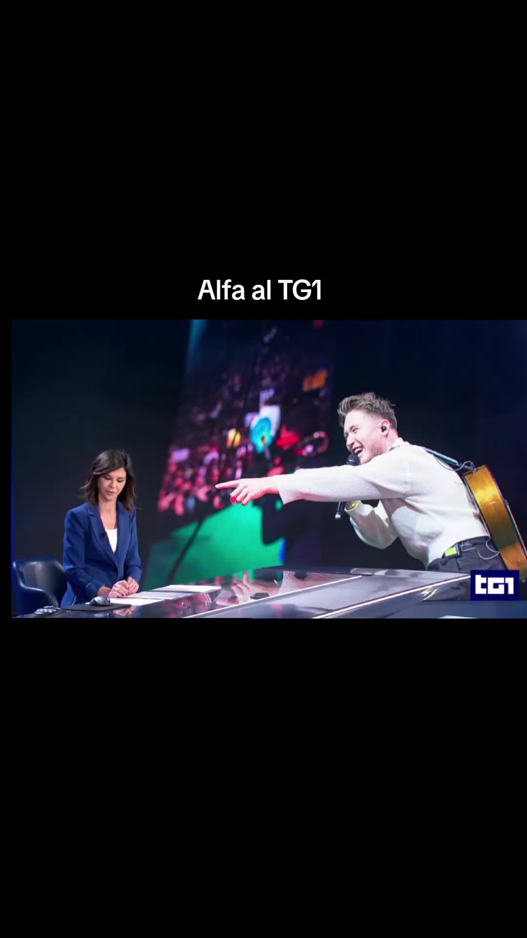 @the_world_of_alfa