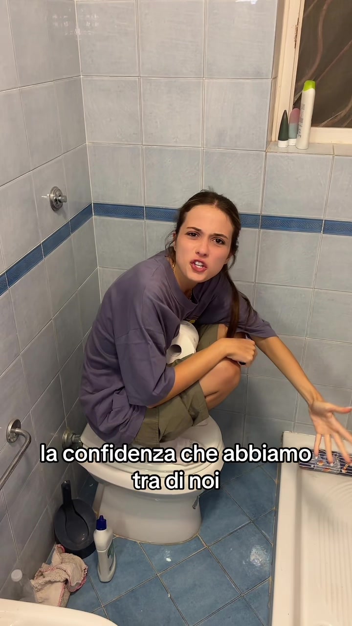 @barbie&raquelle